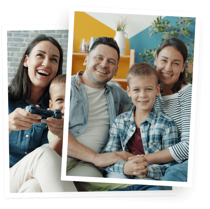 About Owner Image